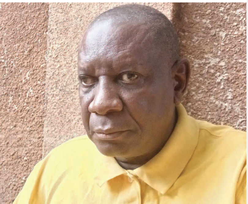 La Paume ou creux de la main : Forme-Apparence-Aspect